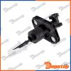 Cylindre émetteur embrayage avant pour CHEVROLET | NSP-CH-005, 25188983